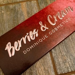 COPY - Eyeshadow Palette Bundle